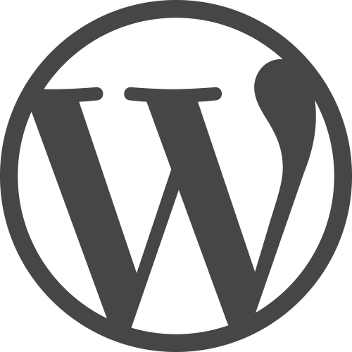 WordPress中的wp-config.php做什么的