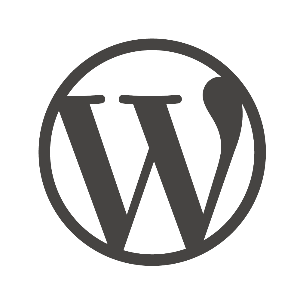 WordPress 插件