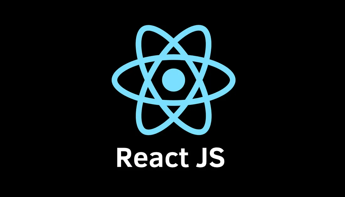 现代 React 开发必备的 13 个神库,路由、UI 组件库、拖拽、虚拟列表都齐了