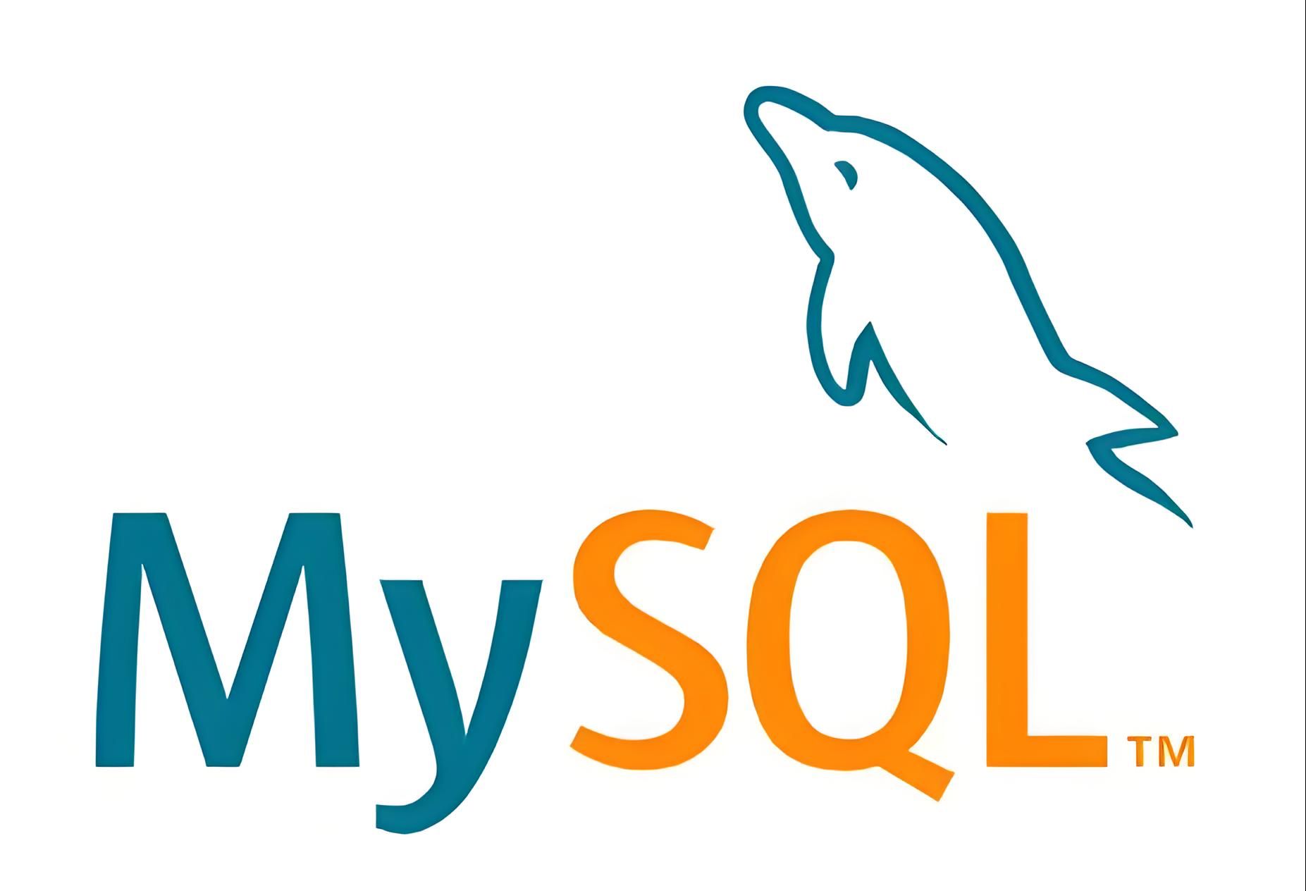 MySQL 8.4 忘记root密码怎么办